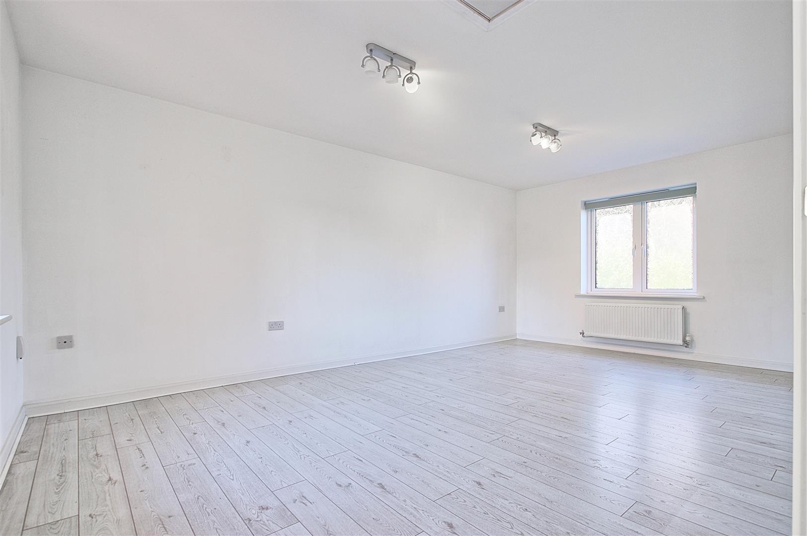 Old Mills Road, Trumpington, Cambridge